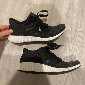 Women’s Adidas Shoes